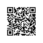 AA1218FK-07287KL QRCode