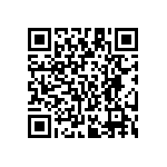 AA1218FK-0728K7L QRCode