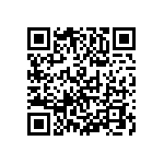 AA1218FK-0728RL QRCode