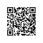 AA1218FK-07294KL QRCode