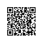 AA1218FK-072K05L QRCode