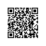 AA1218FK-072K55L QRCode