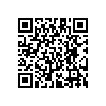 AA1218FK-072K67L QRCode