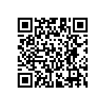 AA1218FK-072K7L QRCode