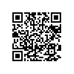 AA1218FK-072R21L QRCode