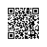 AA1218FK-072R49L QRCode