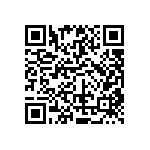 AA1218FK-072R55L QRCode