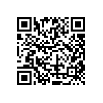 AA1218FK-072R61L QRCode