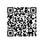 AA1218FK-072R7L QRCode