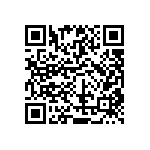 AA1218FK-07300KL QRCode