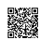 AA1218FK-0730R1L QRCode