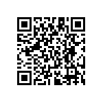 AA1218FK-0730R9L QRCode