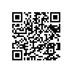 AA1218FK-0730RL QRCode