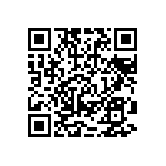 AA1218FK-0731R6L QRCode