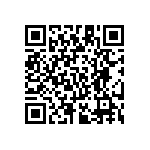 AA1218FK-07324KL QRCode