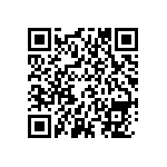 AA1218FK-0733R2L QRCode