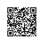 AA1218FK-0733RL QRCode