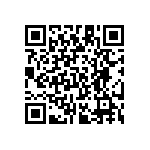 AA1218FK-0734K8L QRCode