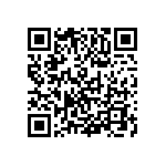 AA1218FK-0734RL QRCode