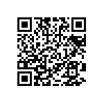 AA1218FK-07357KL QRCode