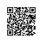 AA1218FK-07360RL QRCode