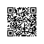 AA1218FK-07365RL QRCode