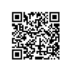 AA1218FK-0738R3L QRCode