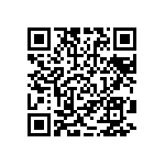 AA1218FK-07390KL QRCode