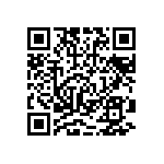 AA1218FK-0739K2L QRCode