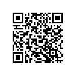 AA1218FK-0739RL QRCode