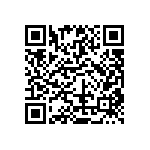 AA1218FK-073K24L QRCode