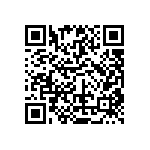 AA1218FK-073K57L QRCode