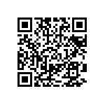 AA1218FK-073R65L QRCode