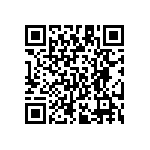 AA1218FK-073R74L QRCode