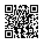 AA1218FK-073RL QRCode