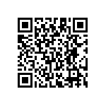 AA1218FK-0740K2L QRCode