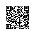 AA1218FK-0741R2L QRCode