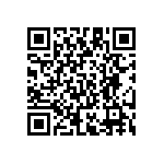 AA1218FK-07422RL QRCode