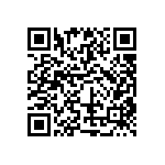 AA1218FK-0742R2L QRCode