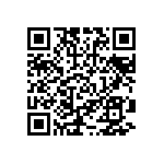 AA1218FK-07432KL QRCode