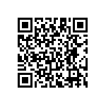 AA1218FK-0744R2L QRCode