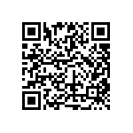 AA1218FK-0745K3L QRCode