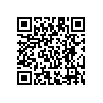 AA1218FK-07470KL QRCode