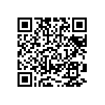 AA1218FK-0748R7L QRCode