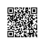 AA1218FK-0749K9L QRCode