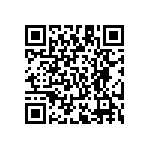 AA1218FK-0749R9L QRCode