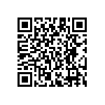 AA1218FK-074K53L QRCode