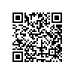 AA1218FK-0751R1L QRCode