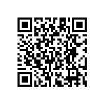 AA1218FK-0753K6L QRCode