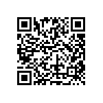 AA1218FK-0754K9L QRCode